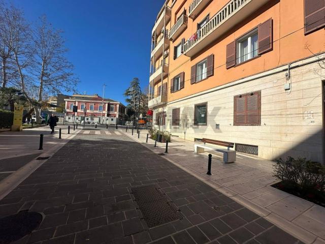 Appartamento in vendita di 85 m²