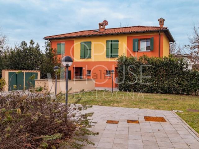 Appartamento in vendita di 85 m²