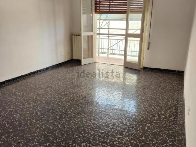 Appartamento in vendita di 85 m² in Via dei Mille