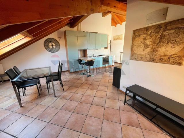 Appartamento in vendita di 85 m²