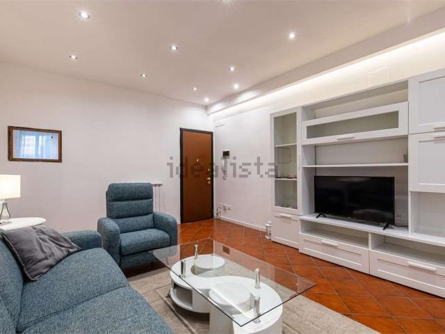 Appartamento in vendita di 85 m²
