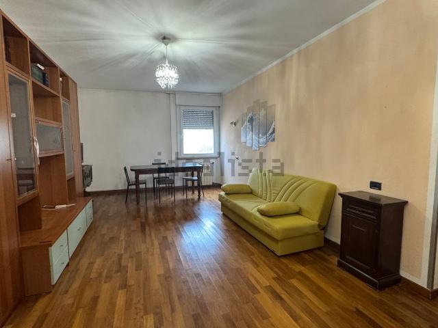 Appartamento in vendita di 85 m²