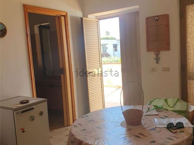 Appartamento in vendita di 85 m²