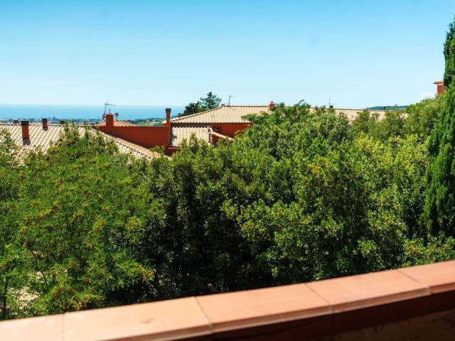 Appartamento in vendita di 85 m²