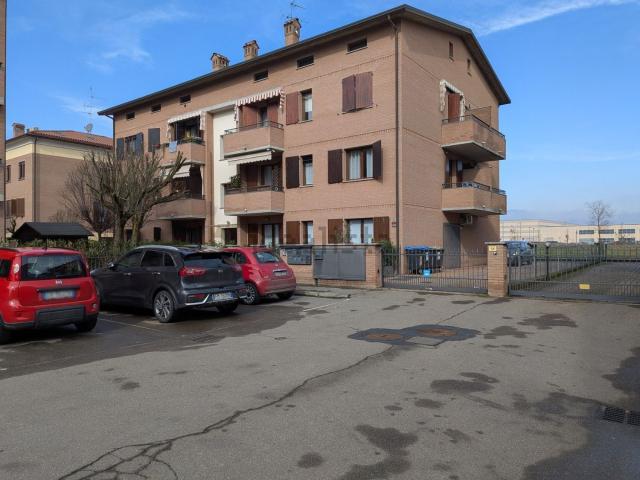 Appartamento in vendita di 85 m²