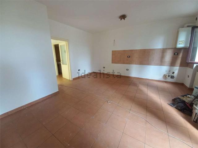 Appartamento in vendita di 85 m²