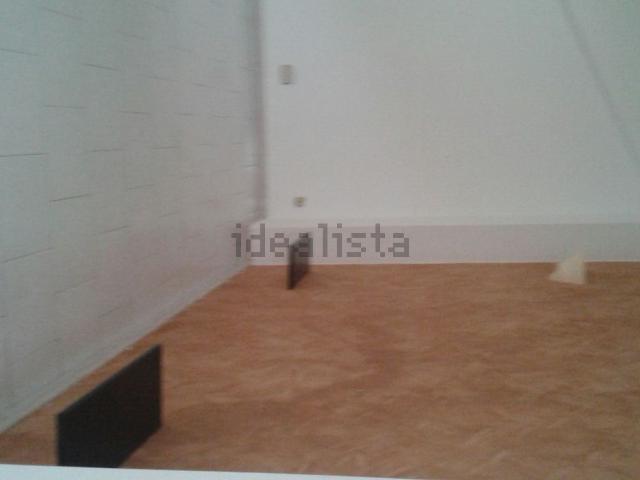 Appartamento in vendita di 85 m²