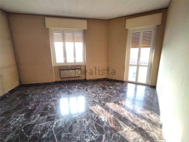 Appartamento in vendita di 85 m²