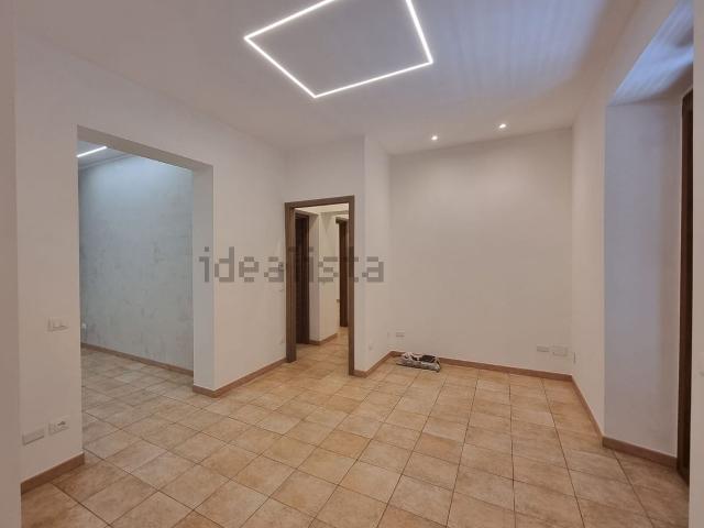 Appartamento in vendita di 85 m²