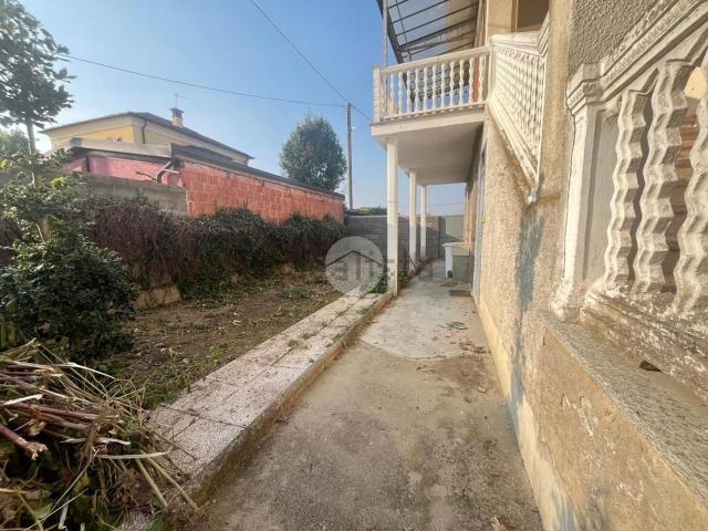 Appartamento in vendita di 85 m²