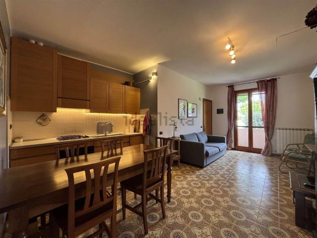 Appartamento in vendita di 85 m²