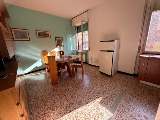 Appartamento in vendita di 85 m²
