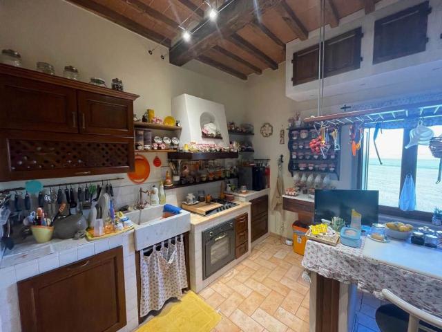 Appartamento in vendita di 85 m²