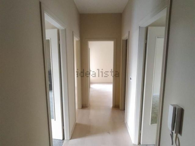 Appartamento in vendita di 85 m²