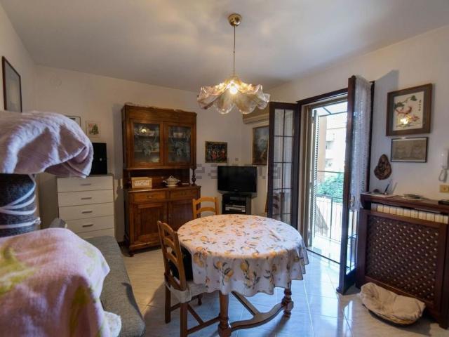 Appartamento in vendita di 85 m²