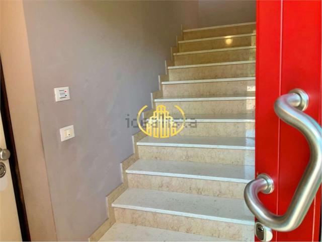 Appartamento in vendita di 85 m²