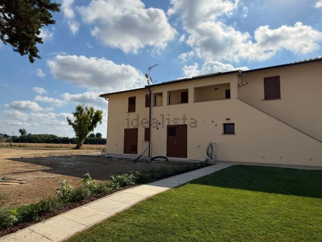 Appartamento in vendita di 85 m²