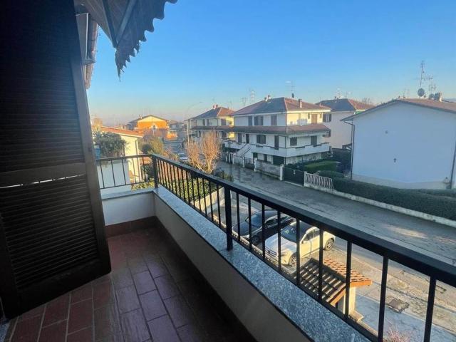 Appartamento in vendita di 85 m²