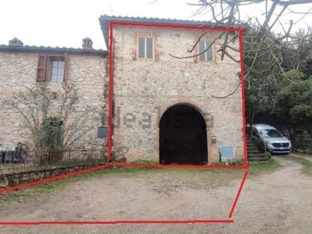 Appartamento in vendita di 85 m²