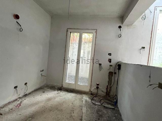 Appartamento in vendita di 85 m²