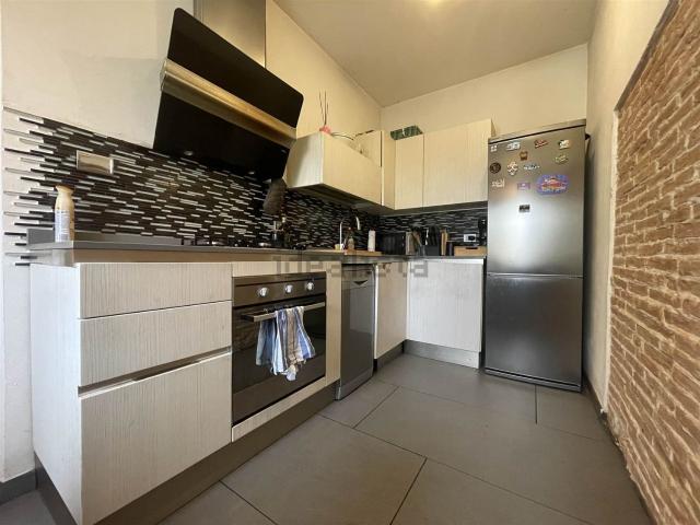 Appartamento in vendita di 85 m²