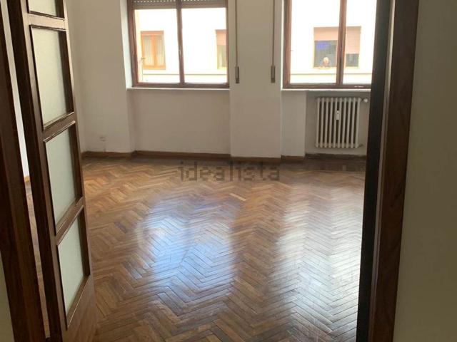 Appartamento in vendita di 85 m²