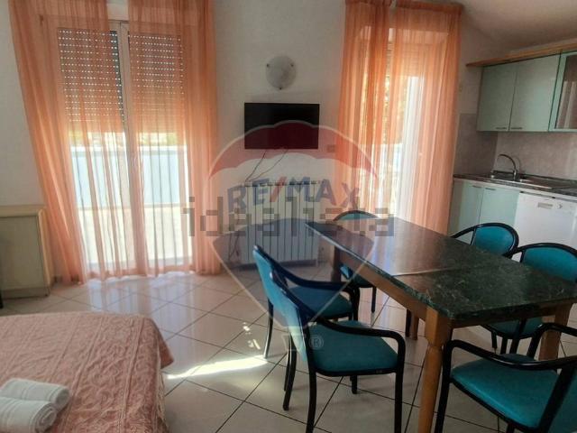 Appartamento in vendita di 85 m²