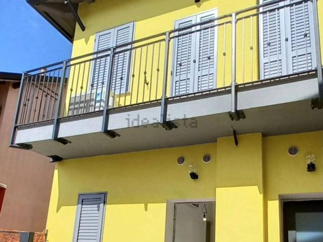 Appartamento in vendita di 85 m²
