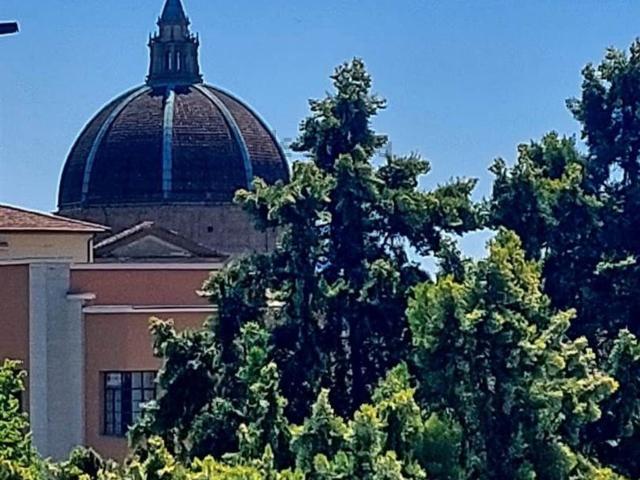 Appartamento in vendita di 85 m²