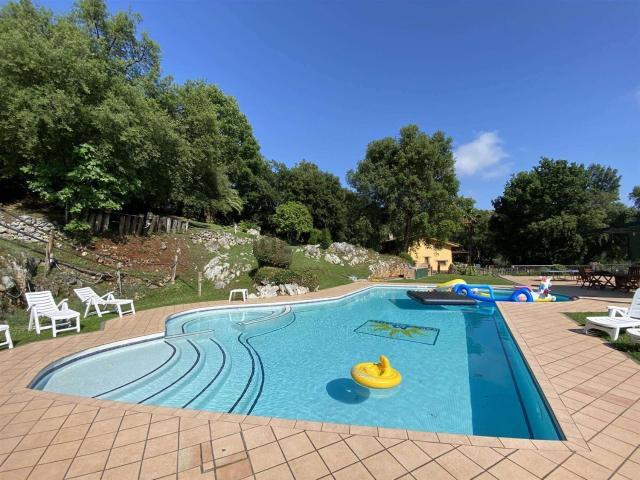 Appartamento in vendita di 85 m²