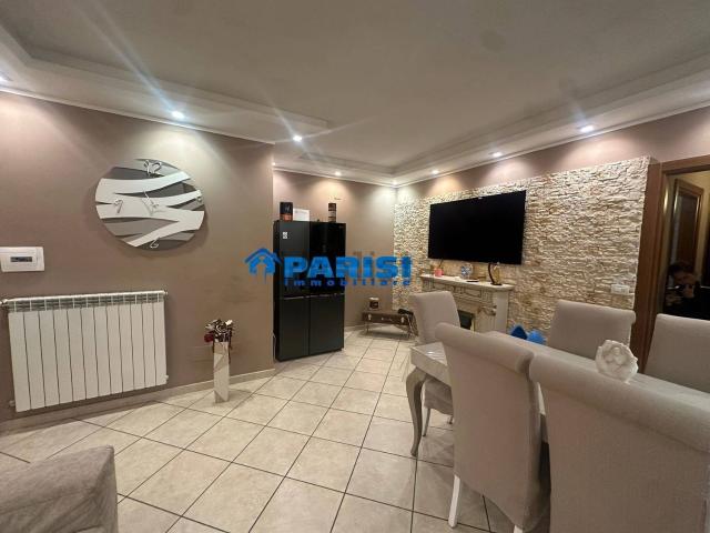 Appartamento in vendita di 85 m²