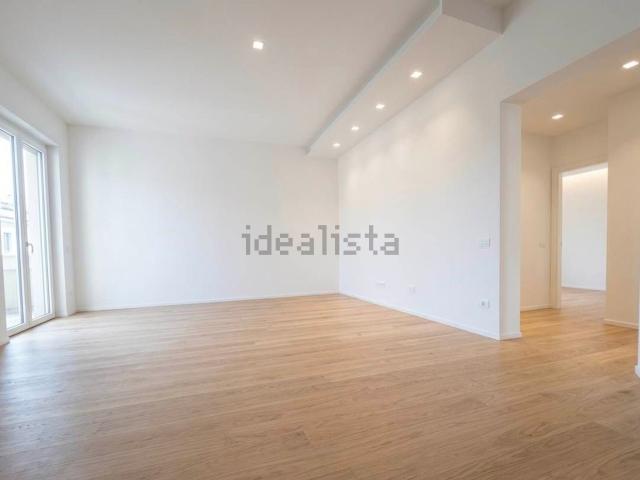 Appartamento in vendita di 85 m²