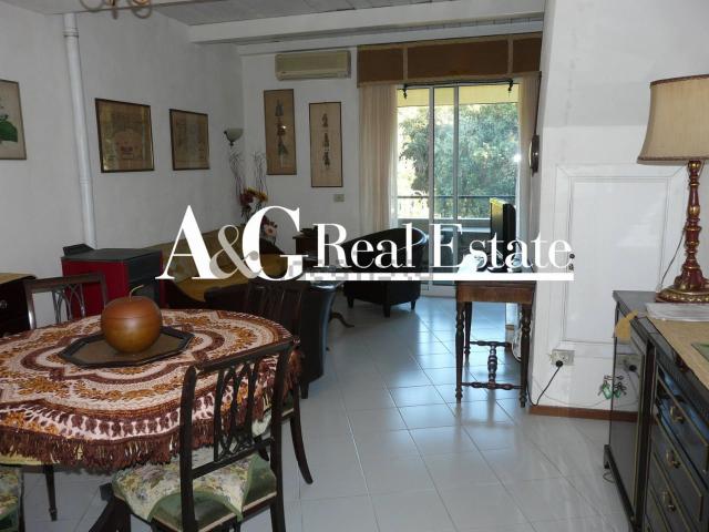 Appartamento in vendita di 85 m²