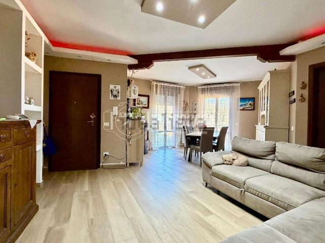 Appartamento in vendita di 85 m²