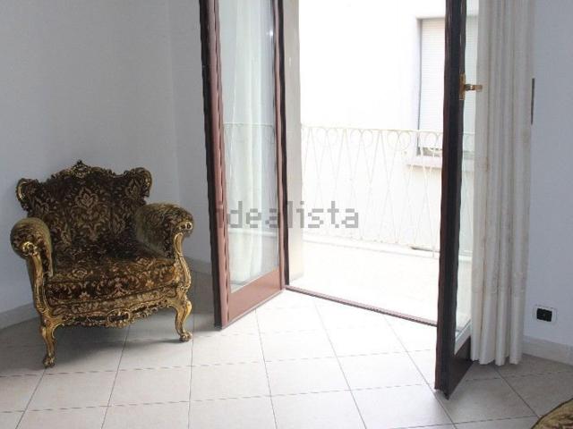 Appartamento in vendita di 85 m²