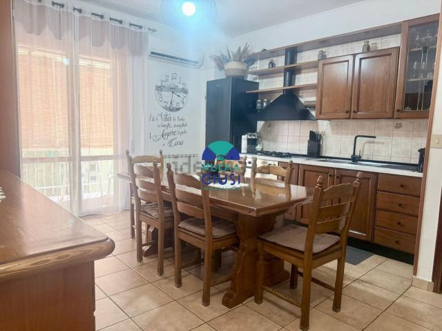 Appartamento in vendita di 85 m²