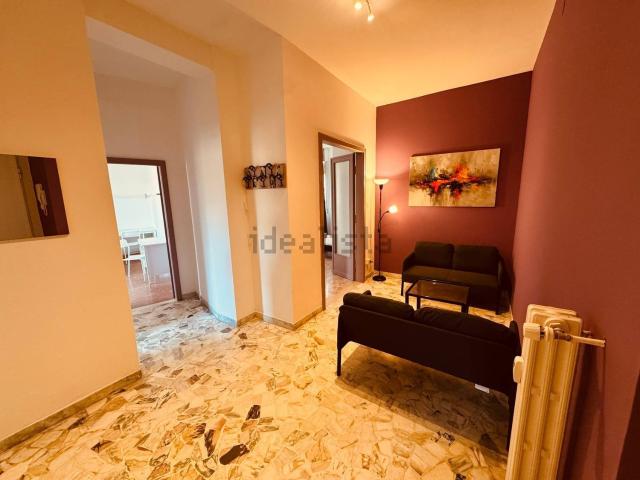 Appartamento in vendita di 85 m²