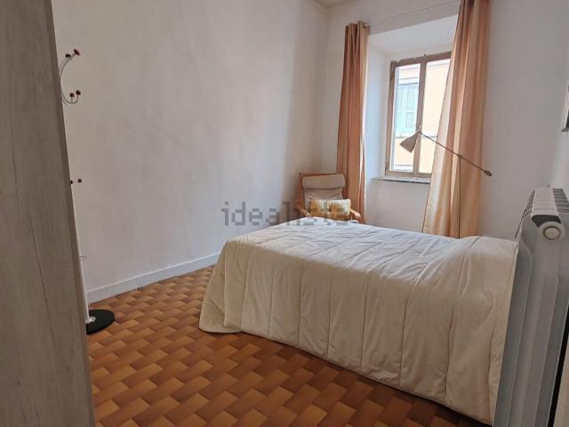 Appartamento in vendita di 85 m²