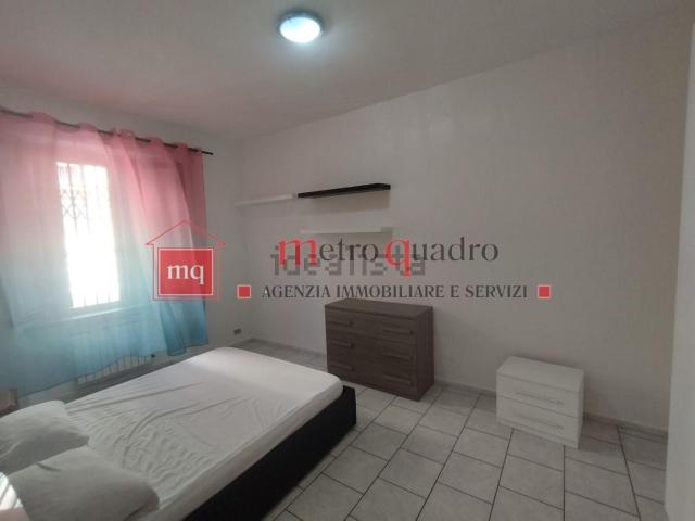 Appartamento in vendita di 85 m²
