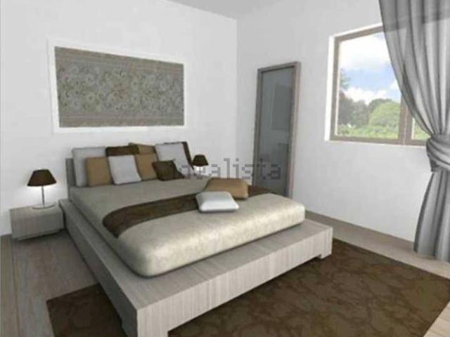 Appartamento in vendita di 85 m²