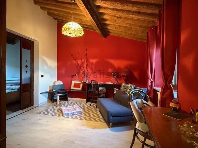 Appartamento in vendita di 85 m²