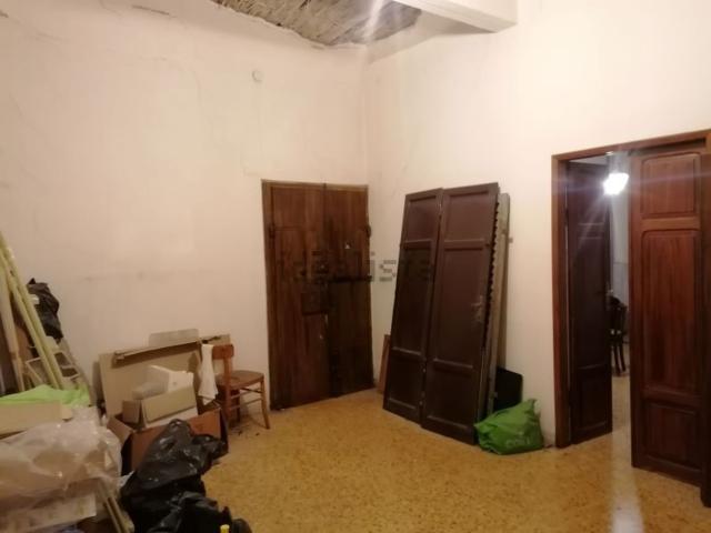 Appartamento in vendita di 85 m²