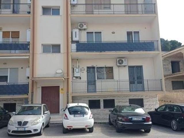 Appartamento in vendita di 85 m²
