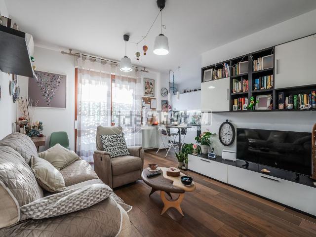Appartamento in vendita di 85 m²