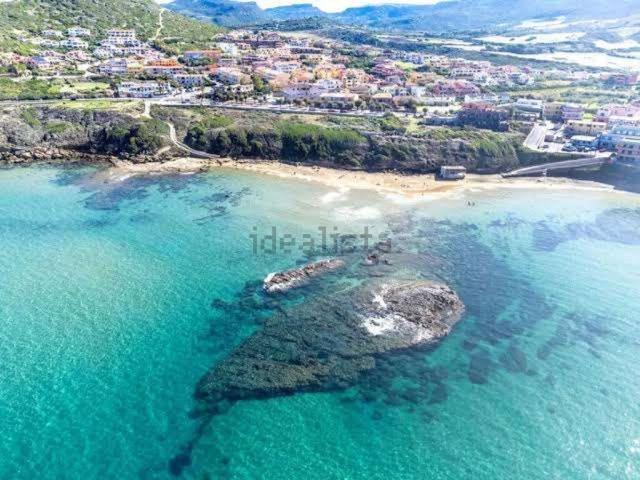 Appartamento in vendita di 85 m²