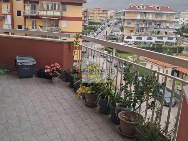 Appartamento in vendita di 85 m²