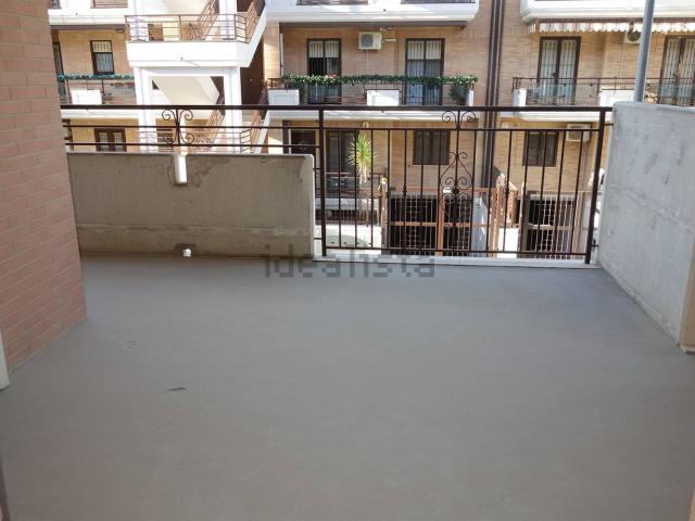 Appartamento in vendita di 85 m²