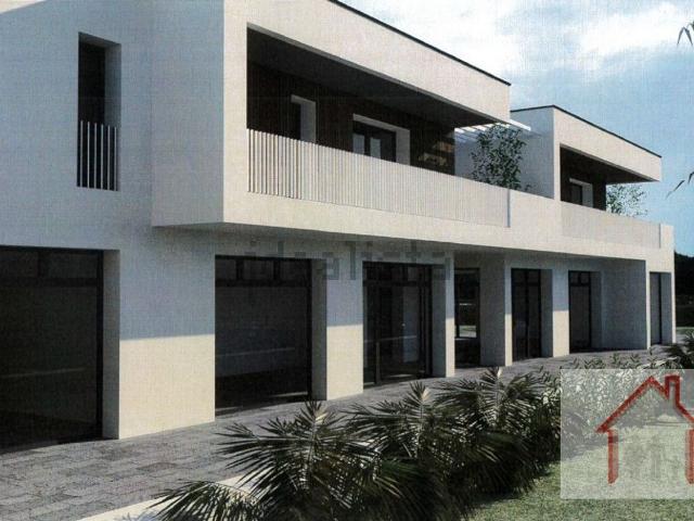 Appartamento in vendita di 85 m²