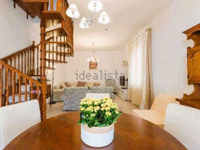 Appartamento in vendita di 85 m²