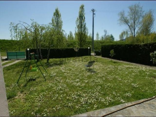 Appartamento in vendita di 85 m²